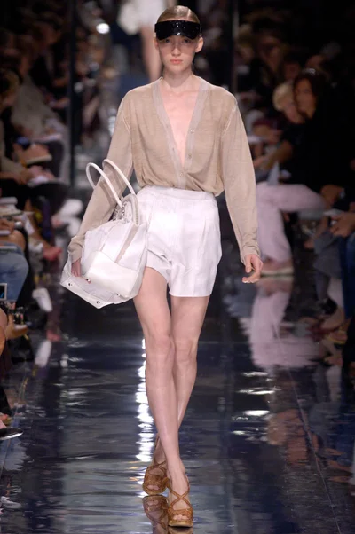 Look 9